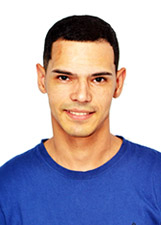 Foto de Diego da Costa Leite