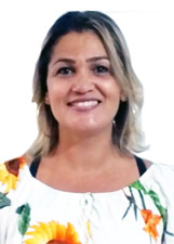 Foto de Eduarda Letícia Santos de Souza Neves