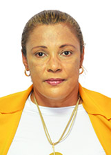 Foto de Marcia Rosa Soares Pinheiro