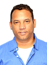 Foto de Jailson Barbosa da Silva