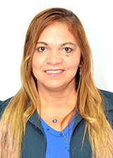 Foto de Maria de Fátima Bernardo dos Santos Figueiredo
