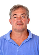 Foto de Donaldo Figueira Rodrigues Filho