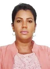 Foto de Brisa Teixeira de Oliveira