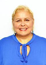 Foto de Cleomar dos Santos Muniz