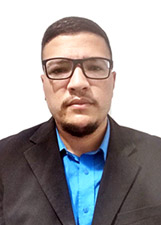 Foto de Victor Moraes da Hora Nunes