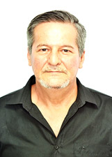 Foto de Roberto Teixeira da Silva