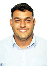 Foto de Renato Mendes dos Santos Martins