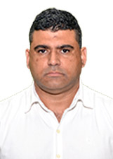 Foto de Diego da Costa Souza