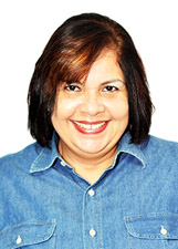 Foto de Patrícia Rangel Mamedio