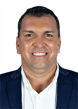 Foto de CARLOS EDUARDO DO NASCIMENTO SOARES