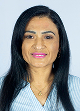 Foto de Raimunda Luciene da Silva Sousa Ribeiro