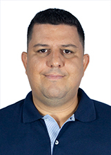 Foto de Emerson Leandro de Pinho Marques