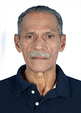 Foto de Irenaldo da Conceição Magalhães