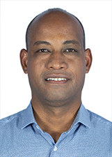 Foto de ALLAN CHARLES PONCIANO DA CRUZ