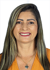 Foto de Elizangela Pinto de Mesquita
