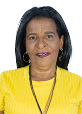 Foto de Jupiara de Paula Cassimiro