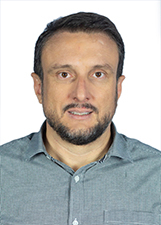Foto de Fabiano da Silva Brasil