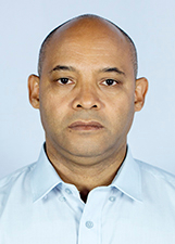 Foto de Moises de Araújo Carvalho