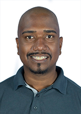 Foto de Rodrigo dos Santos Silva