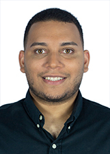 Foto de Bruno Ricardo Christo Ribeiro