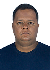 Foto de Michel da Luz Rodrigues Leal