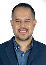 Foto de EDUARDO FERREIRA FARIA