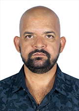 Foto de WALLACE DA SILVA CAETANO