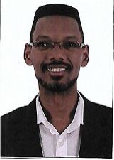 Foto de Carlos de Oliveira Vicente