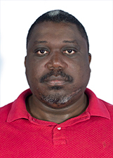 Foto de ALOÍSIO DA SILVA JUNIOR