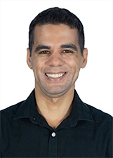 Foto de Ian Cesar Flores de Souza Santos
