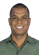 Foto de RENATO JOSE MENEZES DOS SANTOS