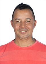 Foto de Wesley Goulart de Oliveira