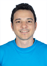 Foto de Marcos Paulo de Oliveira Zarro
