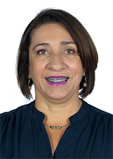 Foto de Maristela Raimundo da Silva
