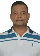 Foto de Alexander Gonçalves da Silva