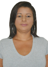 Foto de Sandra Regina do Nascimento Arcanjo