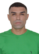 Foto de EMERSON DA SILVA PASSOS