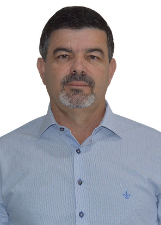 Foto de Mauricio Antonio do Nascimento Serra