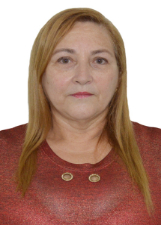 Foto de Rosangela Dias de Souza Cordon