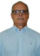 Foto de Marcos Pereira de Moraes