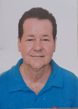 Foto de Adilson Blanco Marujo