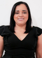 Foto de ALEXANDRINA LOPES DE ALMEIDA FALCÃO