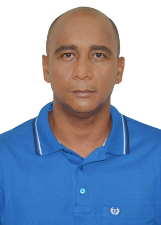 Foto de ANDERSON CRISTIANO DA CONCEIÇÃO MENEZES