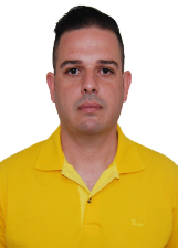 Foto de Cesar Romero Lima Ferreira