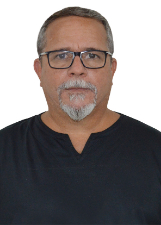 Foto de Marcelo Guimarães Camara