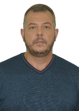 Foto de Marcio Guimaraes Diniz