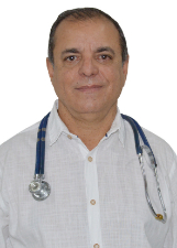 Foto de LINO ESTEVAM DOS SANTOS NETO