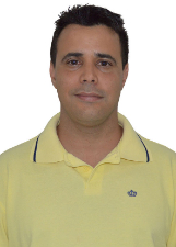 Foto de Marcos Roberto Soares Morgado