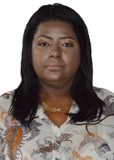 Foto de Vania Barauna dos Santos