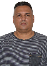 Foto de ALEXANDRE PACHECO LAMONICA